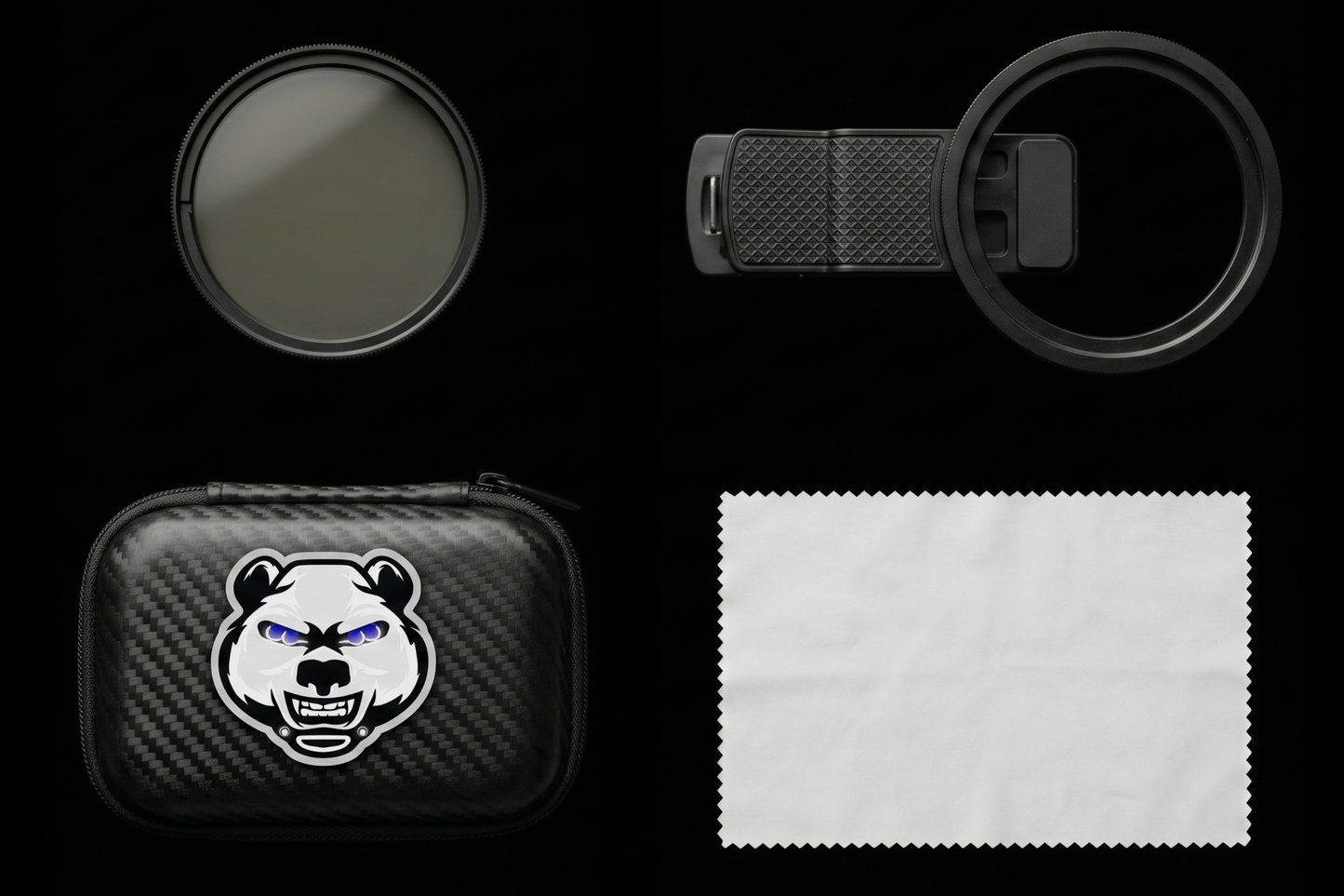 IgnitionLens