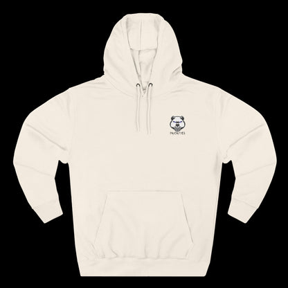 Need Money For BMW Hoodie