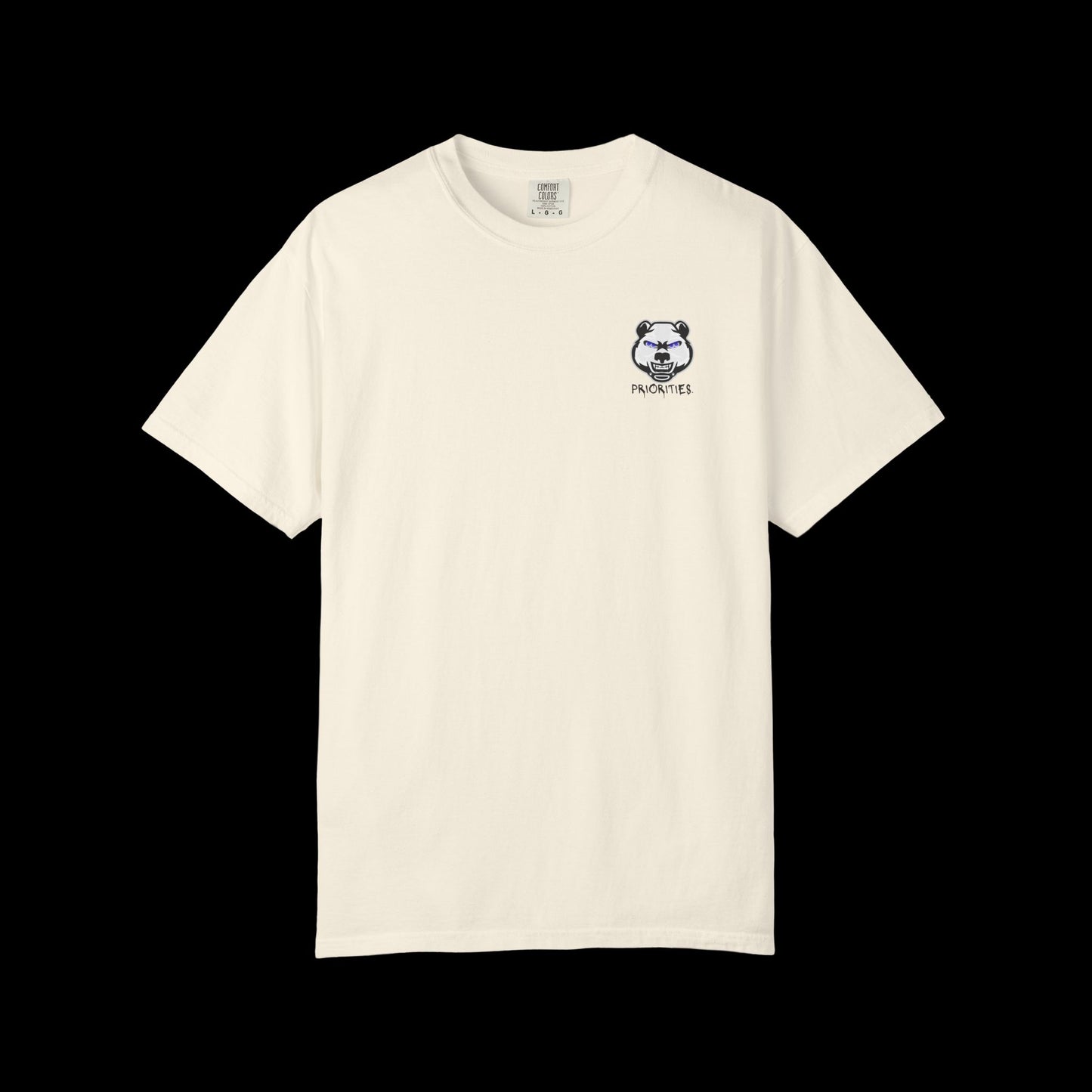 Need Money For BMW Heavyweight Tee