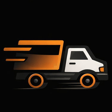 FREE US SHIPPING