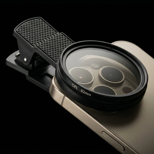 IgnitionLens