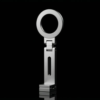 IgnitionView Mount