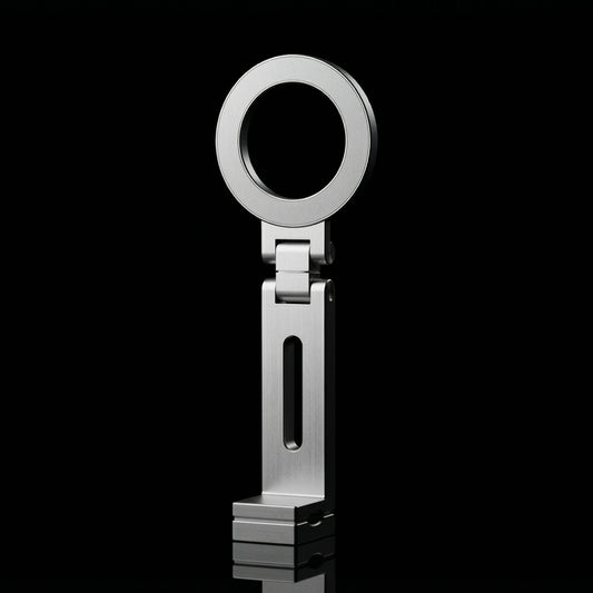 IgnitionView Mount